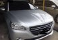 2016 PEUGEOT 301 FOR SALE-4