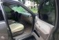 Ford Explorer 2006 for sale-5