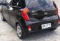 2015 Kia Picanto like new for sale-4