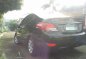 Hyundai Accent MT 2012 model for sale-0