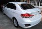 2017 Suzuki Ciaz MT for sale-2