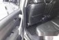 Honda CR-V 2009 Automatic Used for sale. -2