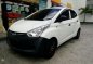 2015 Hyundai Eon for sale-3