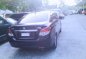 2016 MITSUBISHI Mirage G4 GLS 2nd hand car-3