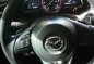 Mazda 3 2015 Skyactiv Mode Used Automatic-7