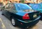 Mitsubishi Lancer 2001 Pizza Pie MT for sale-0