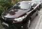 Toyota Vios E 2017 for sale-1