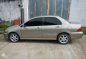 Mitsubishi Lancer 2003 for sale-2