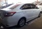 2016 Toyota Vios for sale-3