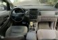 Toyota Innova E 2012 mdl for sale-7