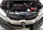 2014 Honda City VX Fully paid-2