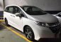 2017 Honda Odyssey 2.4 EX Brand New Unit-0