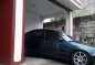 Honda Civic 1995 for sale-9