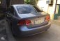 Honda Civic 2006 for sale-2