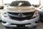 Mazda BT-50 2016 for sale-2