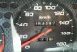 1999 Honda Civic for sale-7