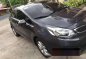 KIA RIO EX GASOLINE AUTOMATIC MODEL 2012-0