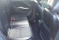 Toyota Vios 2008 for sale-3