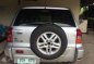 For sale. Toyota Rav4 2003 model-2