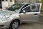 Suzuki Celerio like new for sale-0