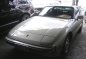 Porsche 924 1987 for sale-2