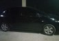 Honda City 2011, 1.3 black, matic for sale-1