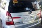 2016 Toyota Innova for sale-3