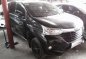 Toyota Avanza E 2016 for sale-3