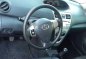 Toyota Vios 2008 for sale-5