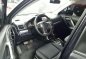 2015 Subaru Forester 2.0 AT (Rosariocars) for sale-4