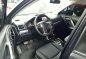 2015 Subaru Forester 2.0 AT (Rosariocars) for sale-3