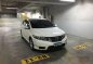 2012 Honda City for Sale-2