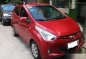 For Sale HYUNDAI EON GLS 2015 acq. model-0