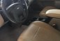 2004 Ford Escape XLT Automatic Transmission Gas for sale-2