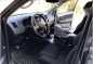 TOYOTA FORTUNER G 2015 Model 4x2 for sale-2