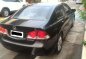 Honda Civic 2006 model 1.8S for sale-4