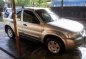Ford Escape 2006 A/T for sale-0