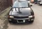 Mitsubishi Lancer 1993 for sale-0