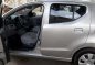 Suzuki Celerio like new for sale-5