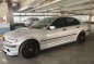 2003 BMW 316i MT for sale-3