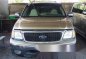 Ford Expedition XLT V6 2000-0