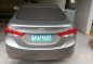 Hyundai Elantra like new for sale-2