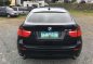 2010 Bmw X6 Diesel for sale-5