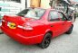 For sale Toyota Corolla lovelife xe 2000-7