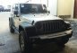 Jeep Wrangler 2013 RUBICON A/T for sale-0
