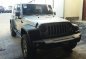 Jeep Wrangler 2013 RUBICON A/T for sale-5