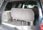 Ford Expedition 2000 FOR SALE -6