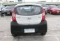 2016 Hyundai EON GL MT Gas (HMR) for sale-4