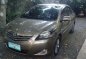 2012 MDL Toyota Vios 1.5 G at transmission for sale-7