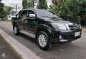 Toyota Hilux 2014 G Automatic for sale-7